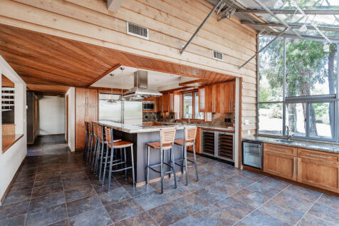 Property Image 118