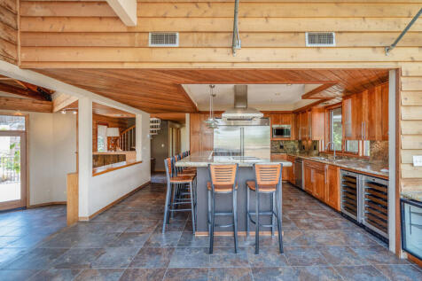 Property Image 119