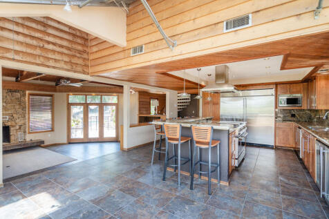 Property Image 120