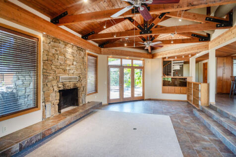 Property Image 121