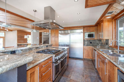 Property Image 66