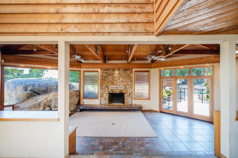 Property Image 68