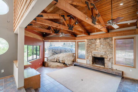 Property Image 69