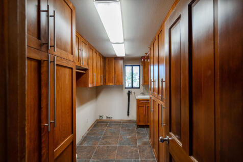 Property Image 71