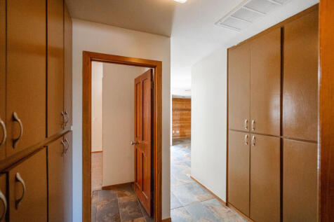 Property Image 77