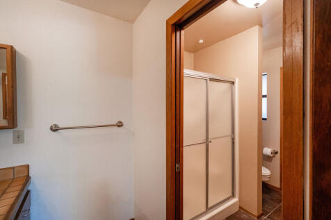 Property Image 86