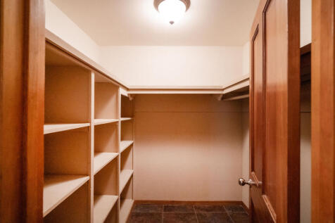 Property Image 89