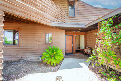 Property Image 91