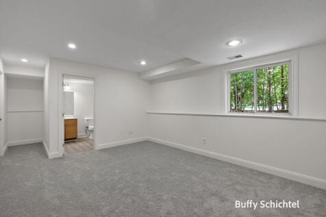 Property Image 58