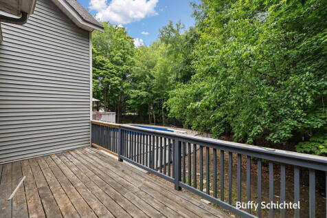 Property Image 64