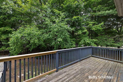 Property Image 65