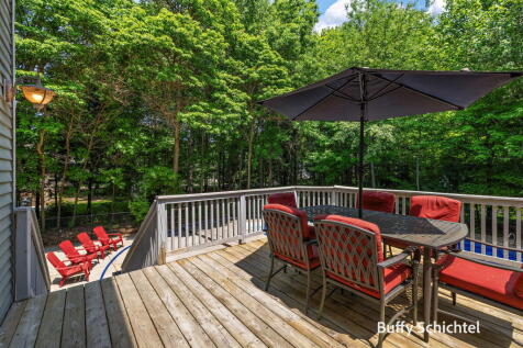 Property Image 67