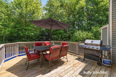 Property Image 68