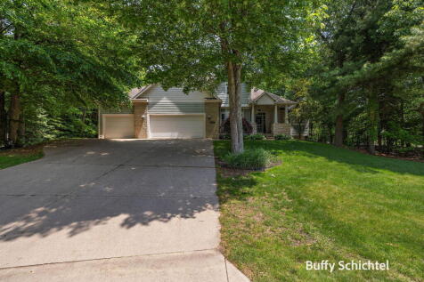 Property Image 81
