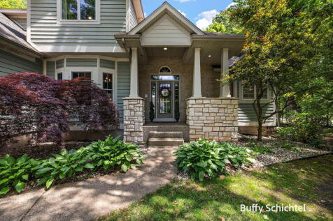 Property Image 82