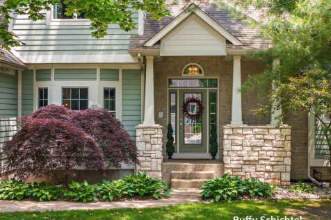 Property Image 83