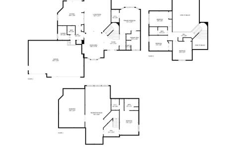 Property Image 89