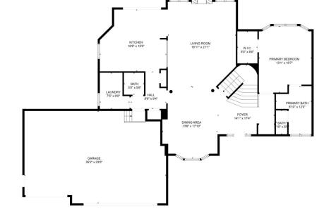 Property Image 90