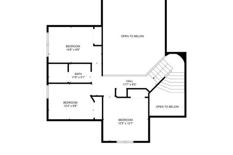 Property Image 91