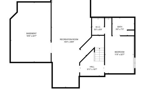Property Image 92