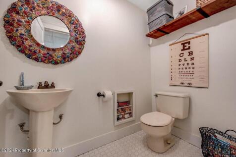 Property Image 64