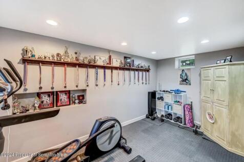Property Image 66