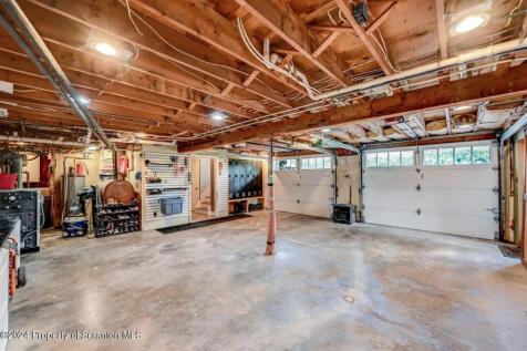 Property Image 68