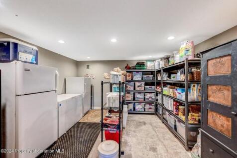 Property Image 72