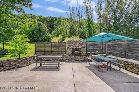 Property Image 77