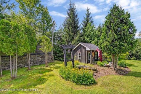 Property Image 81