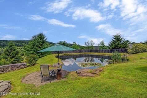 Property Image 83