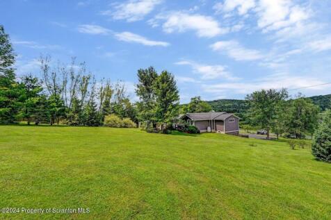 Property Image 86