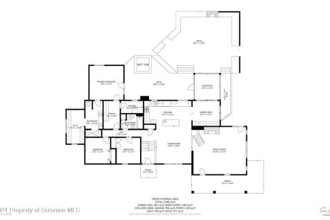 Property Image 93