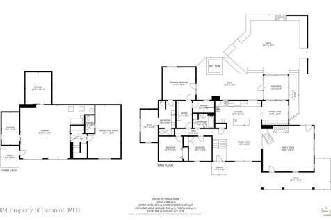 Property Image 95