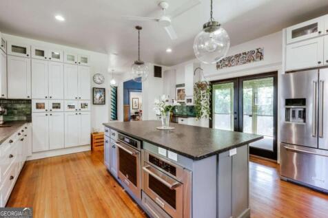 Property Image 25