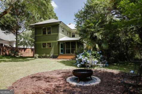 Property Image 59