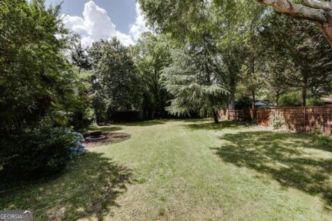 Property Image 61