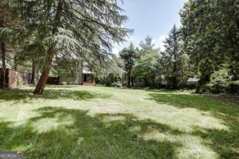 Property Image 62