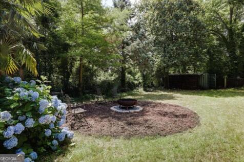 Property Image 63
