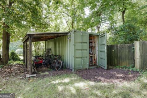 Property Image 64