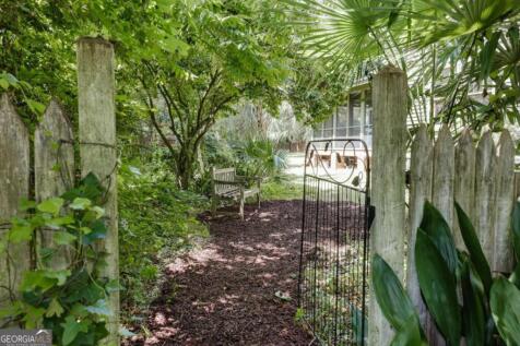 Property Image 65