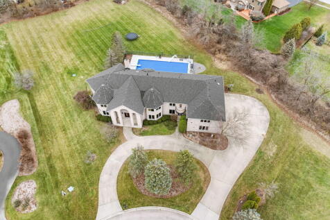 Property Image 47
