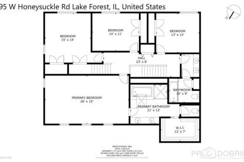 Property Image 45