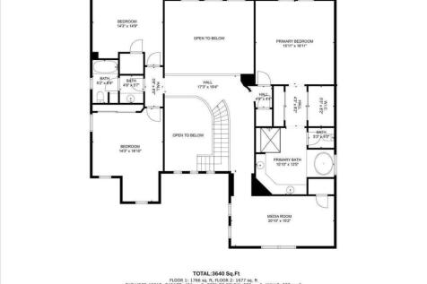 Property Image 96
