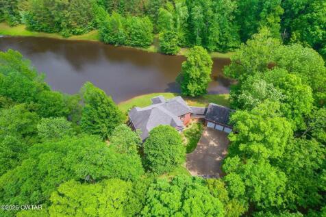 Property Image 67