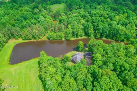 Property Image 69