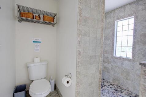 Property Image 65