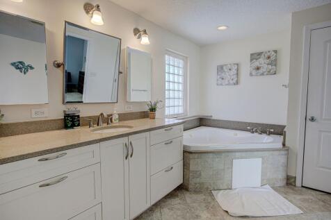 Property Image 66