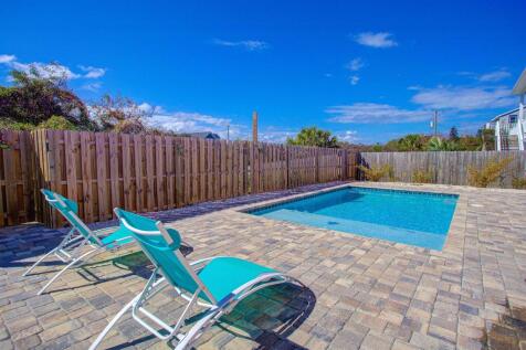 Property Image 69