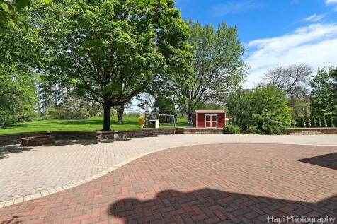 Property Image 54